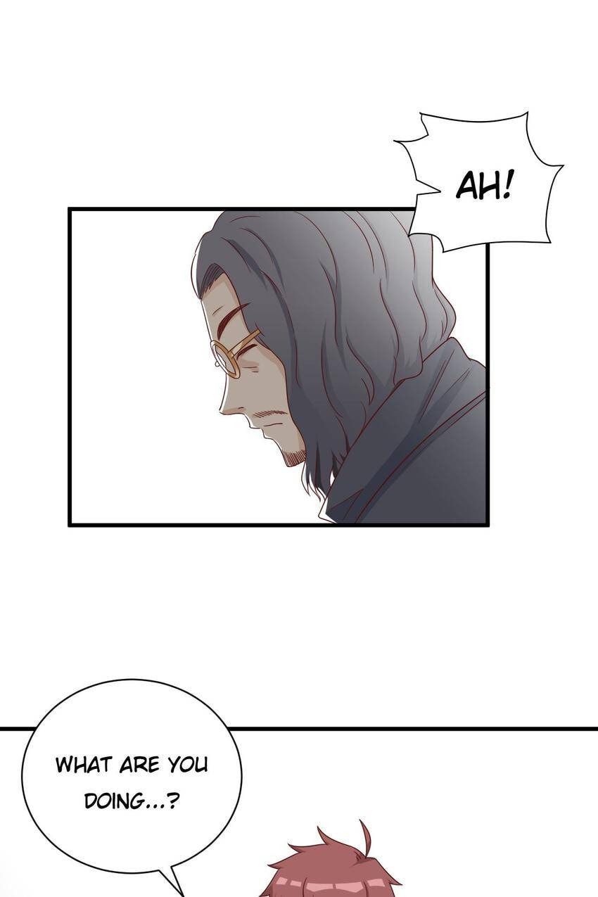 Read Strongest Cultivation System chapter 39 image 45 on Lezhin