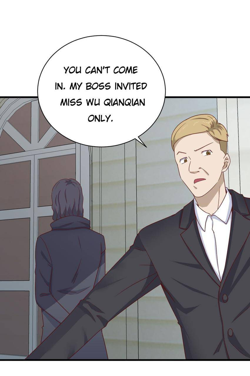 Read Strongest Cultivation System chapter 39 image 47 on Lezhin