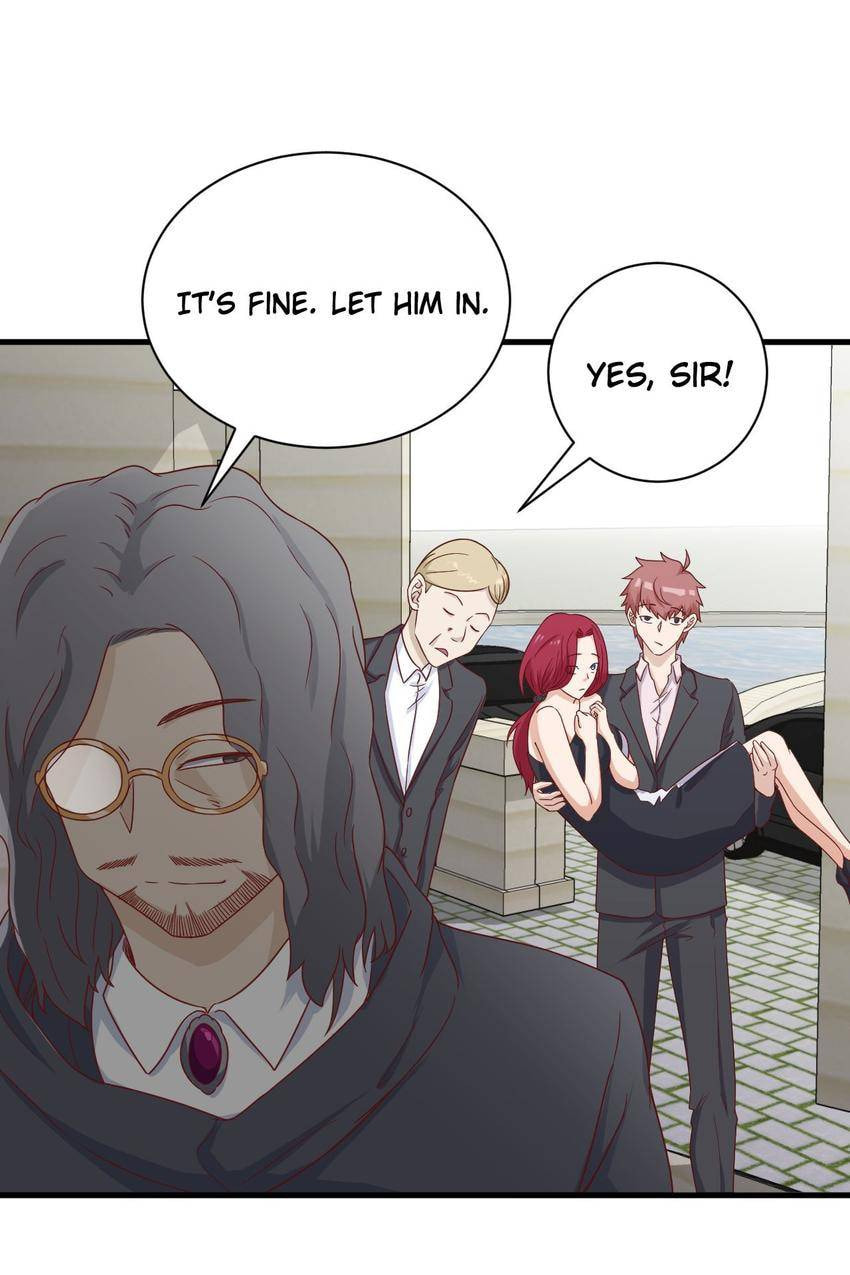 Read Strongest Cultivation System chapter 39 image 48 on Lezhin