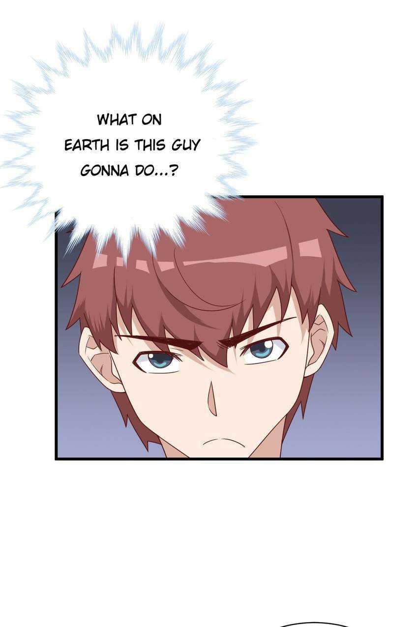 Read Strongest Cultivation System chapter 39 image 49 on Lezhin