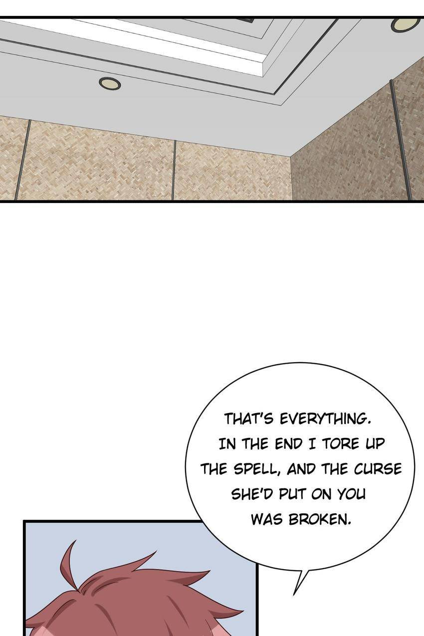 Read Strongest Cultivation System chapter 39 image 5 on Lezhin