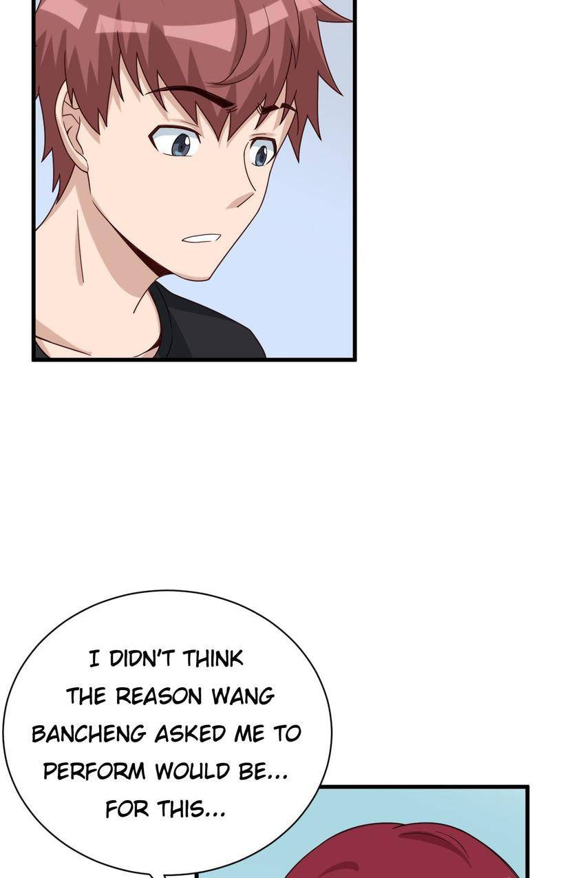 Read Strongest Cultivation System chapter 39 image 6 on Lezhin