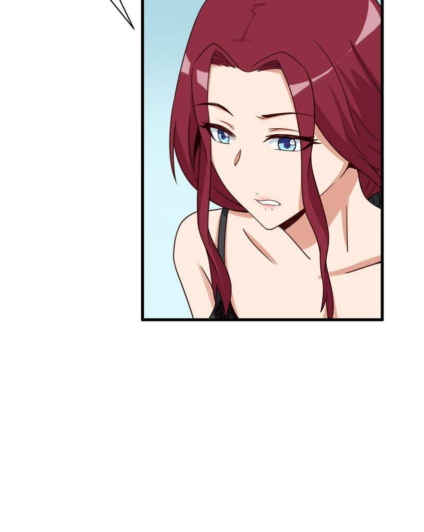 Read Strongest Cultivation System chapter 39 image 7 on Lezhin