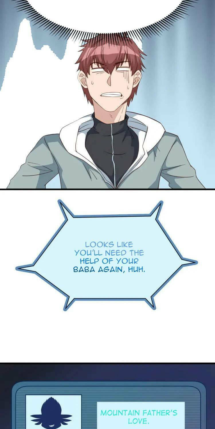 Read Strongest Cultivation System chapter 4 image 3 on Lezhin