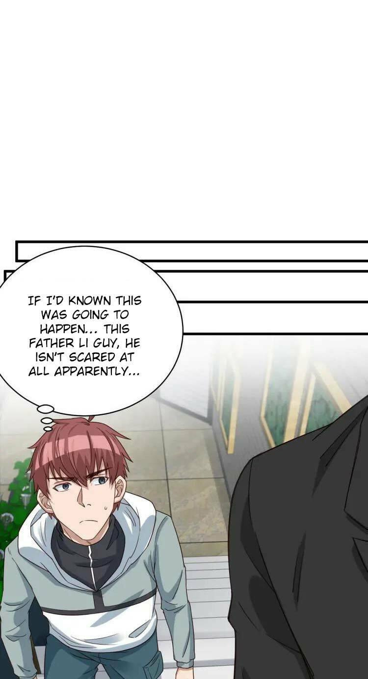 Read Strongest Cultivation System chapter 4 image 41 on Lezhin