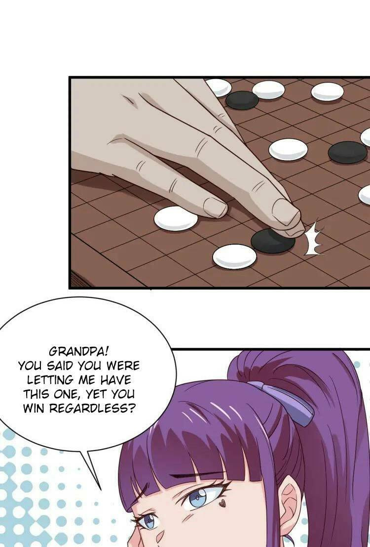 Read Strongest Cultivation System chapter 4 image 49 on Lezhin