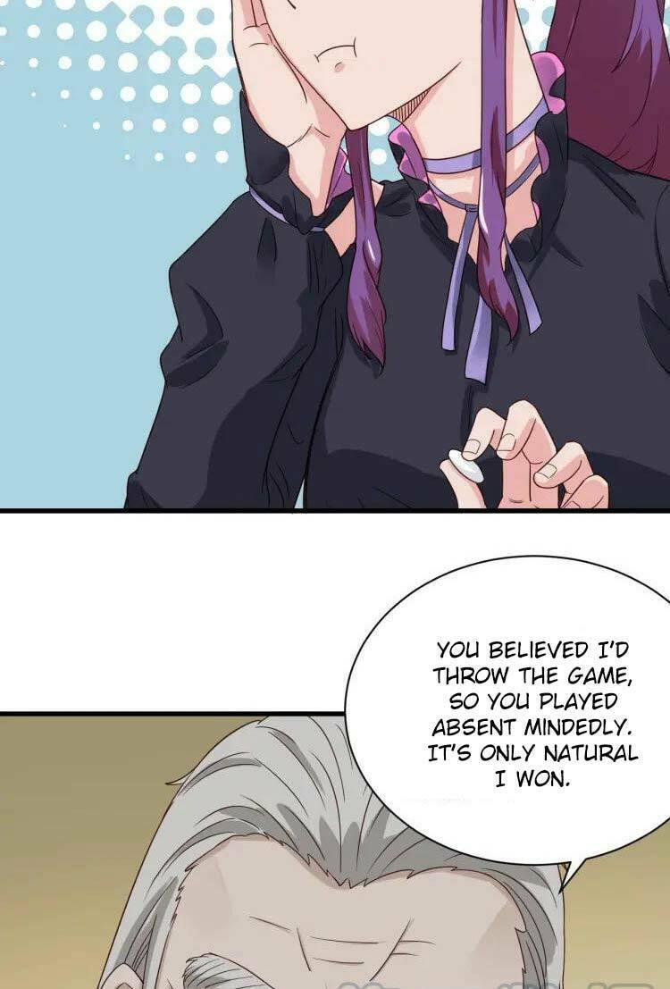 Read Strongest Cultivation System chapter 4 image 50 on Lezhin