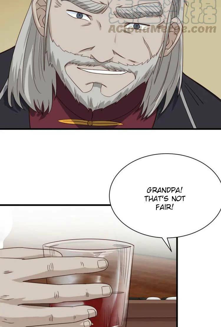 Read Strongest Cultivation System chapter 4 image 51 on Lezhin