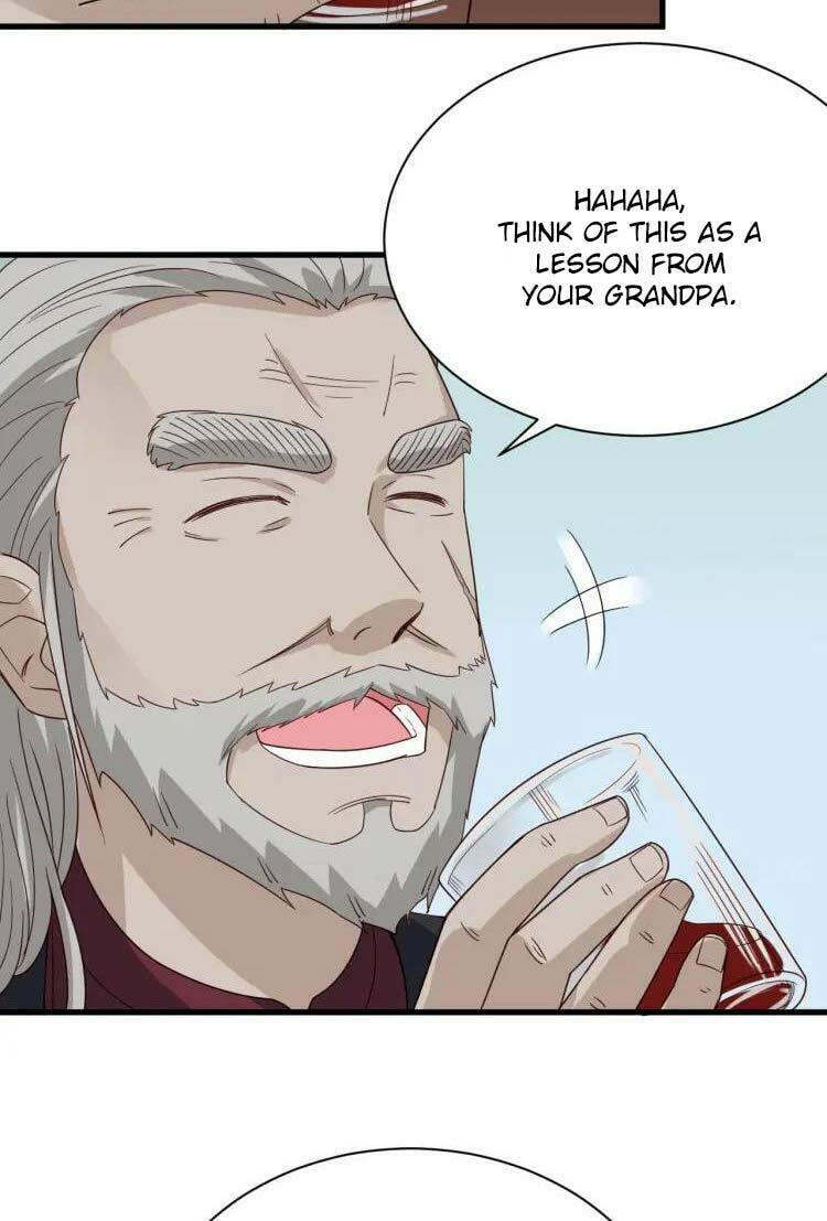 Read Strongest Cultivation System chapter 4 image 52 on Lezhin