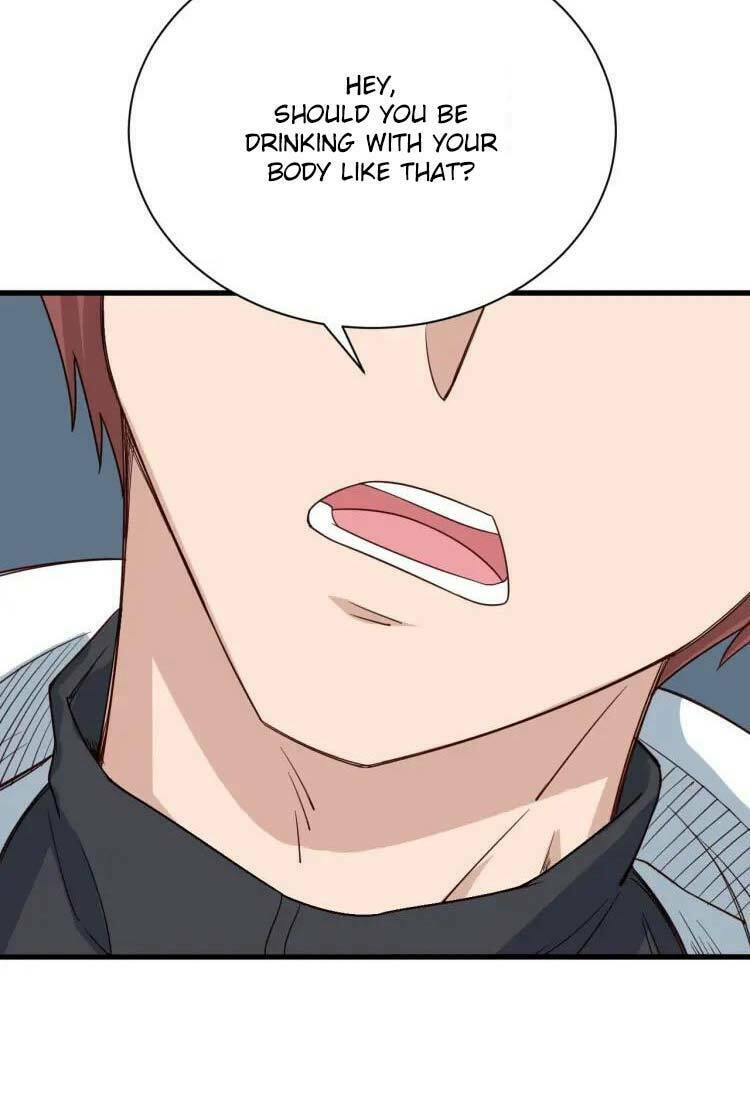 Read Strongest Cultivation System chapter 4 image 53 on Lezhin