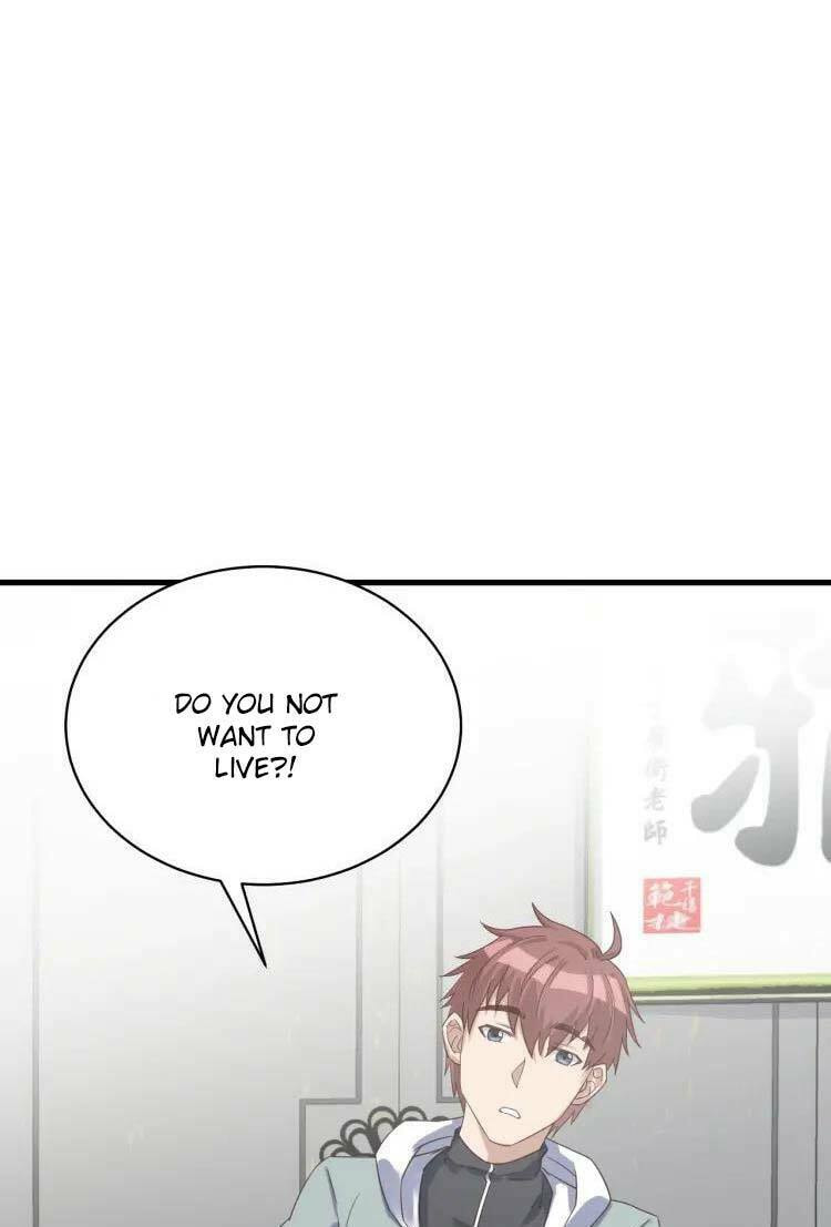 Read Strongest Cultivation System chapter 4 image 54 on Lezhin