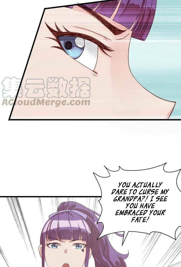 Read Strongest Cultivation System chapter 4 image 56 on Lezhin