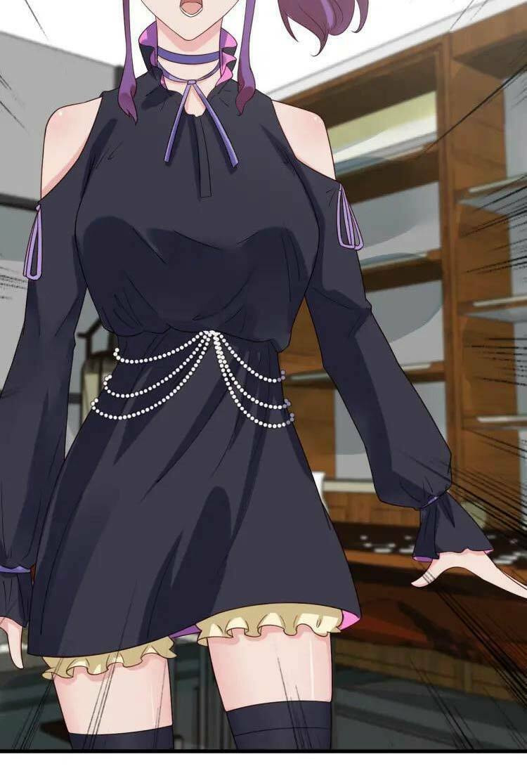 Read Strongest Cultivation System chapter 4 image 57 on Lezhin