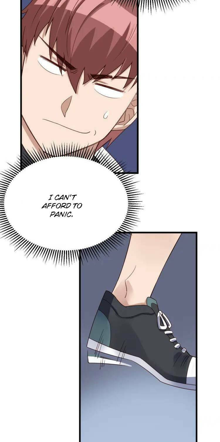 Read Strongest Cultivation System chapter 4 image 59 on Lezhin