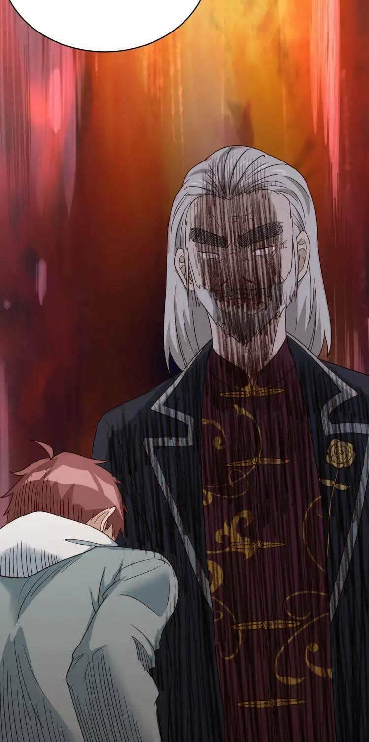 Read Strongest Cultivation System chapter 4 image 61 on Lezhin
