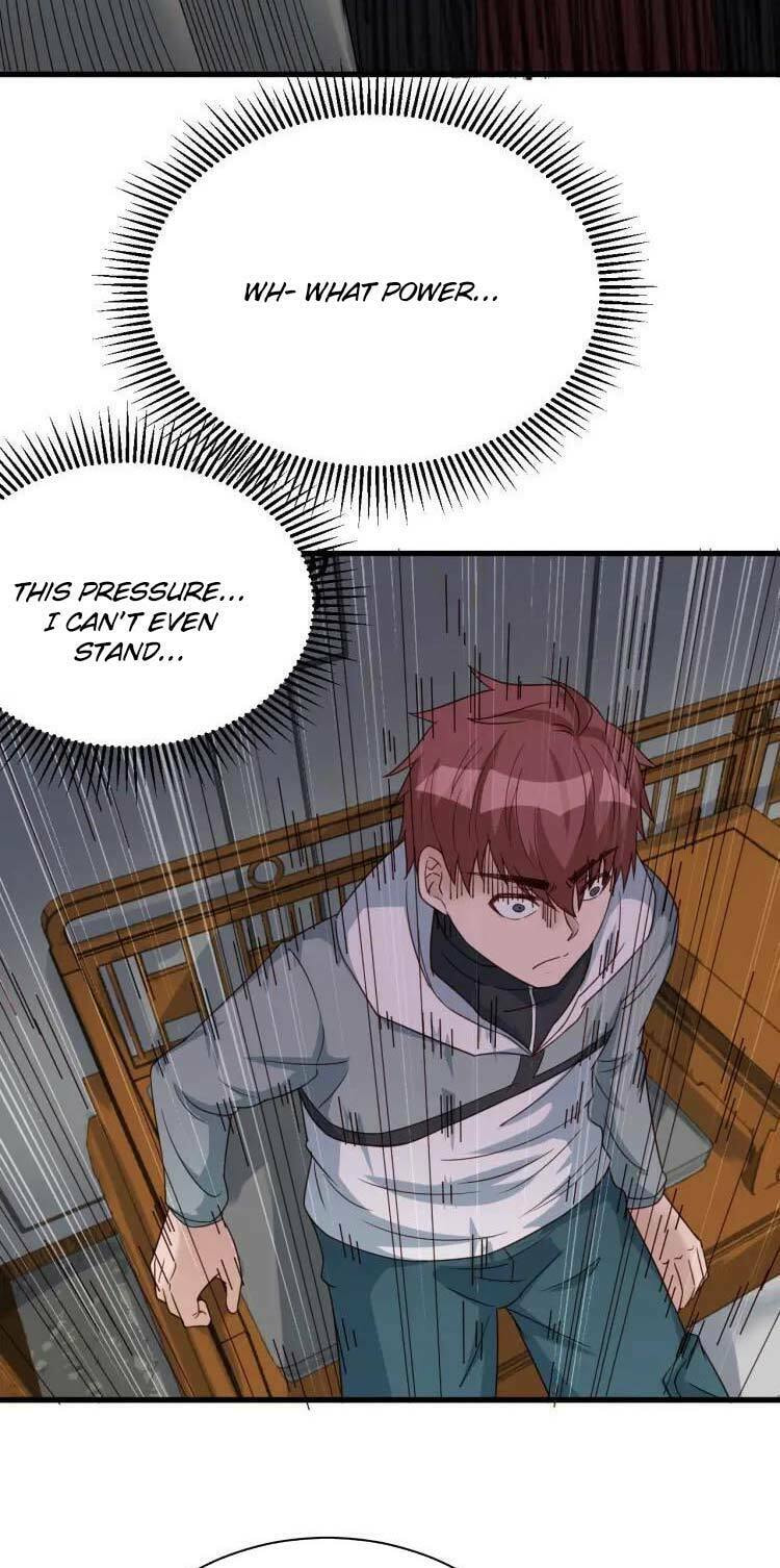 Read Strongest Cultivation System chapter 4 image 62 on Lezhin
