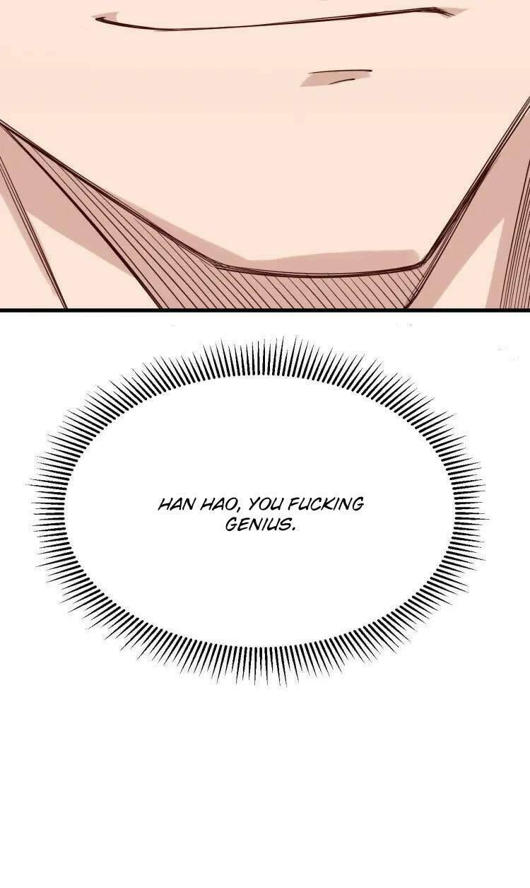 Read Strongest Cultivation System chapter 4 image 8 on Lezhin