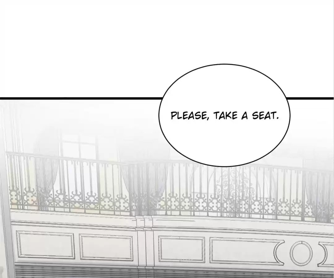 Read Strongest Cultivation System chapter 40 image 1 on Lezhin