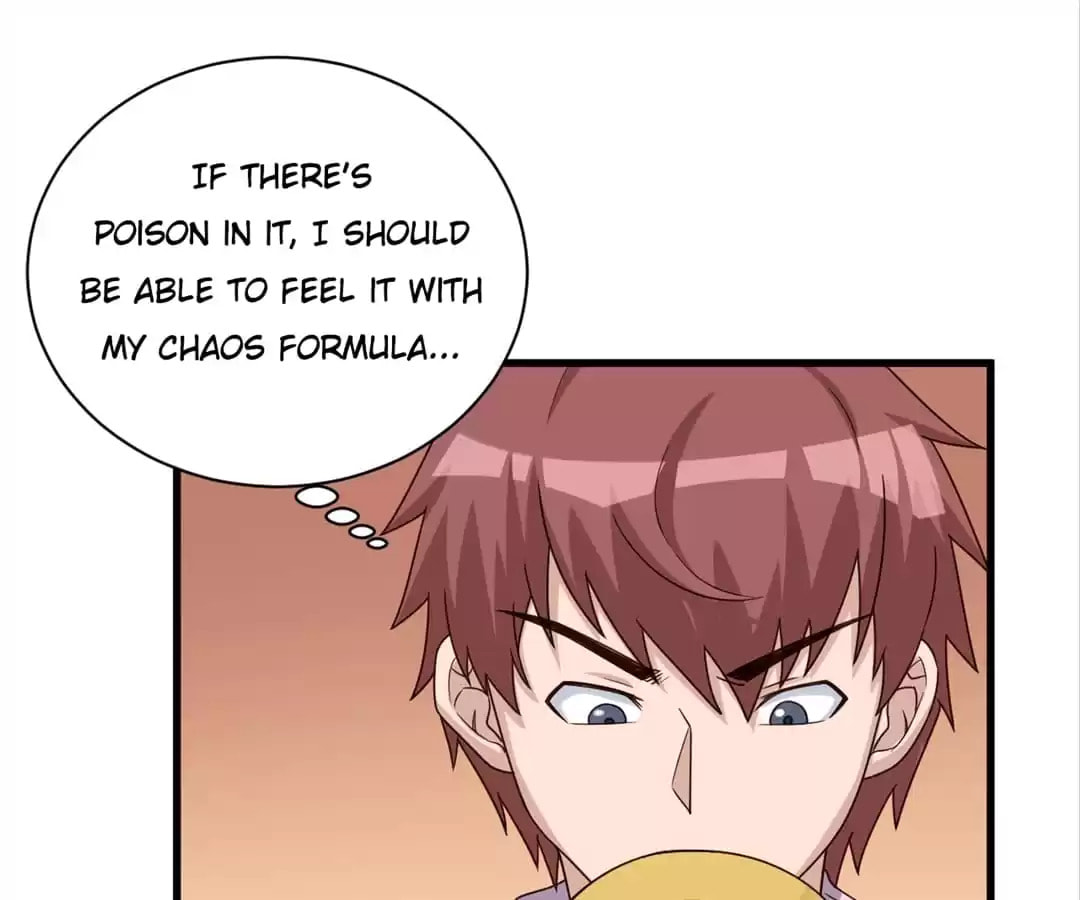 Read Strongest Cultivation System chapter 40 image 11 on Lezhin