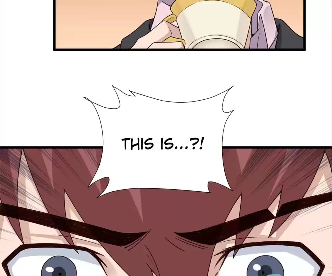 Read Strongest Cultivation System chapter 40 image 12 on Lezhin