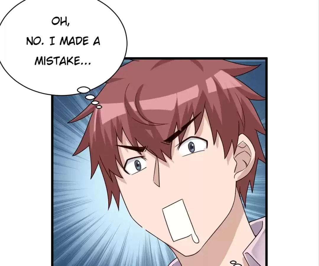 Read Strongest Cultivation System chapter 40 image 15 on Lezhin