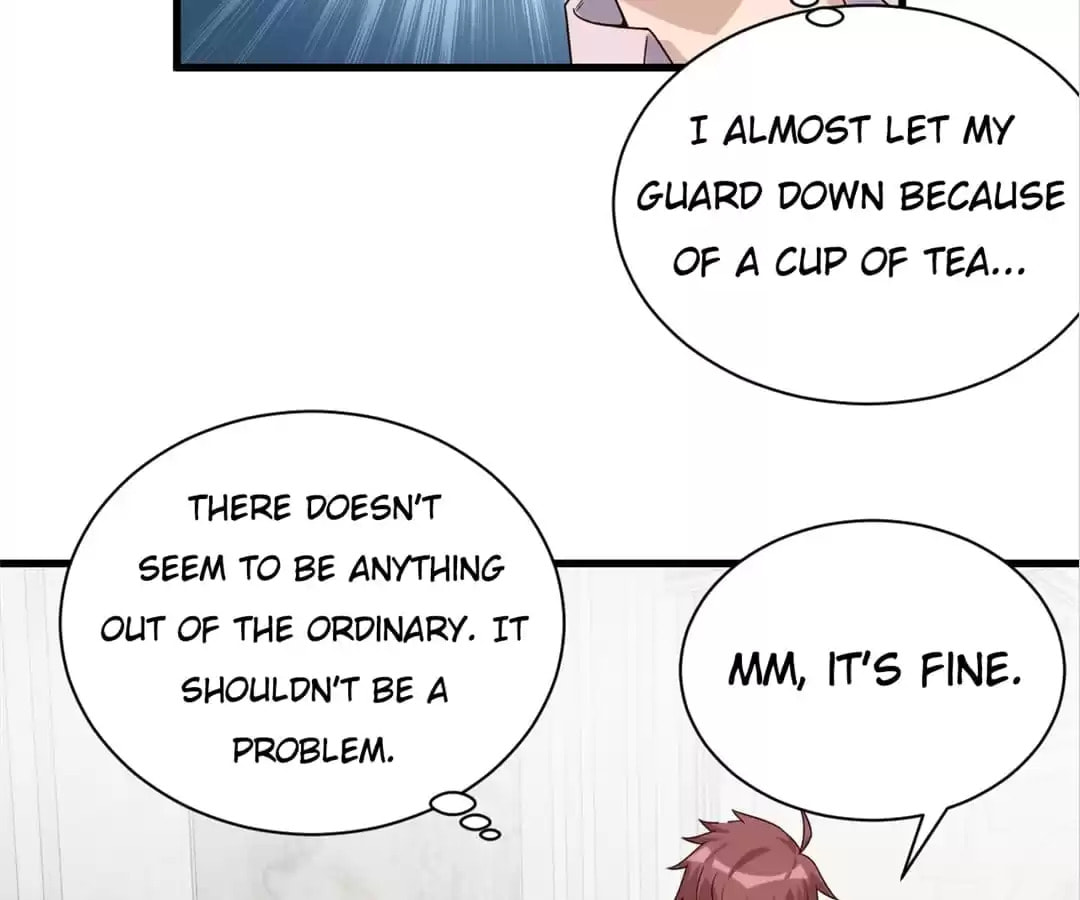 Read Strongest Cultivation System chapter 40 image 16 on Lezhin