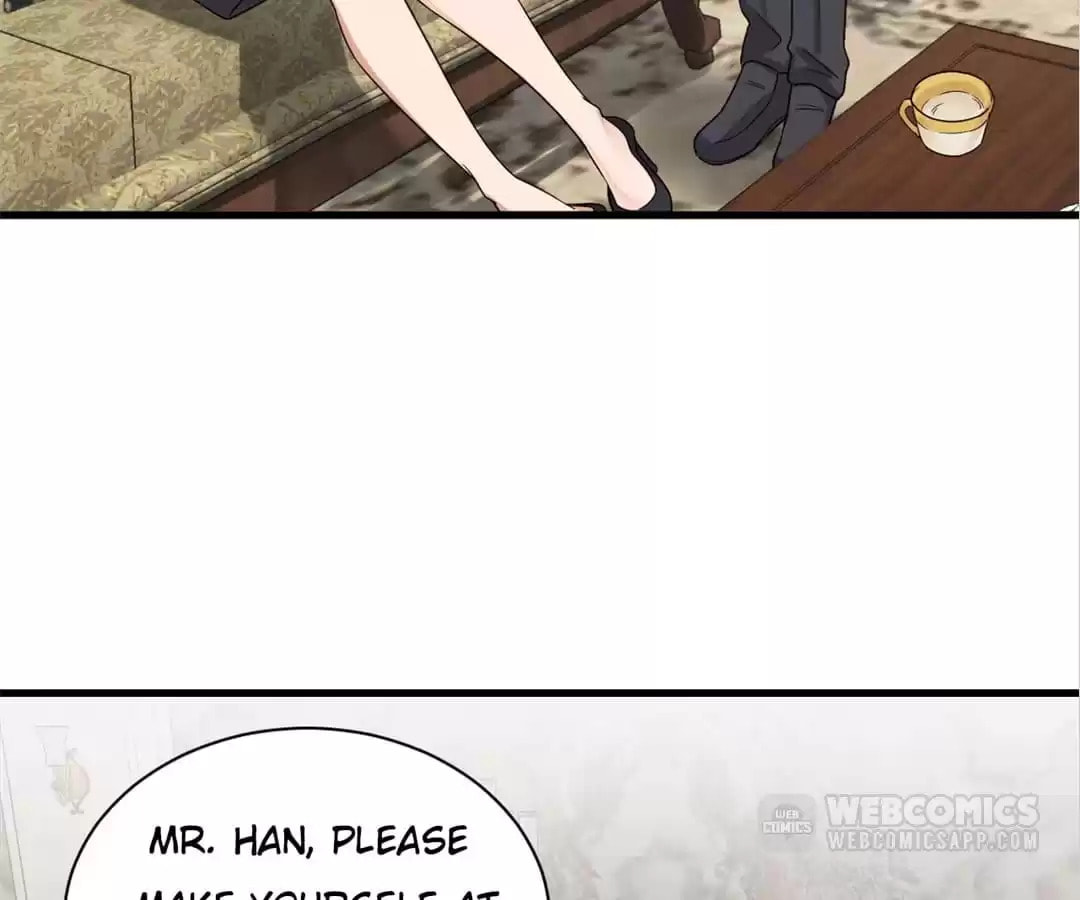 Read Strongest Cultivation System chapter 40 image 18 on Lezhin