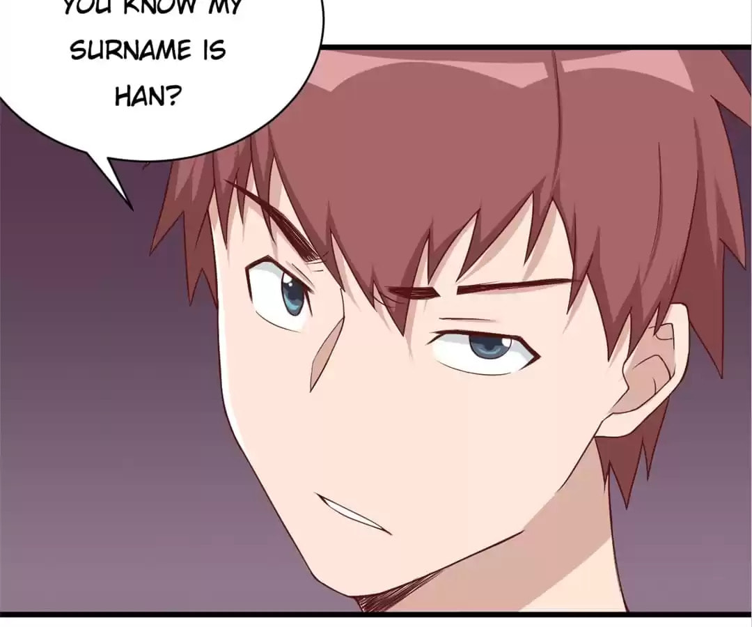 Read Strongest Cultivation System chapter 40 image 23 on Lezhin