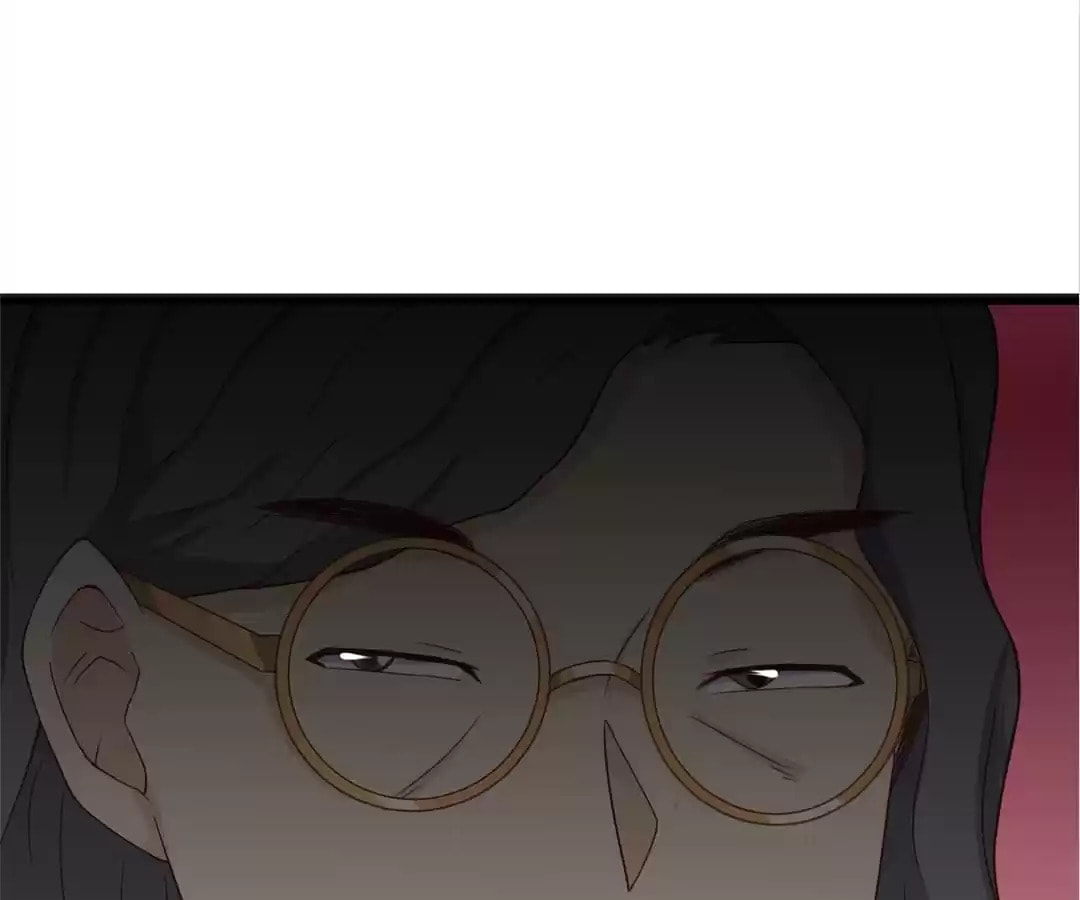 Read Strongest Cultivation System chapter 40 image 24 on Lezhin