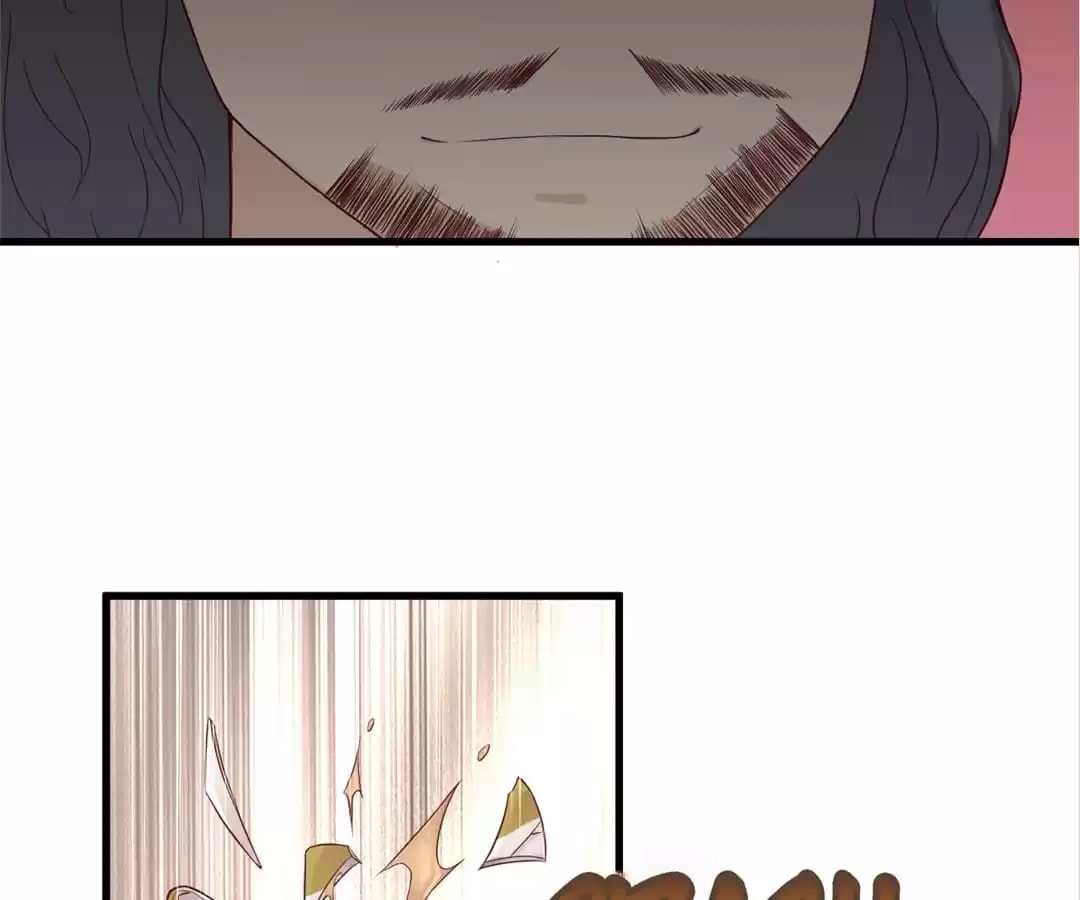 Read Strongest Cultivation System chapter 40 image 25 on Lezhin