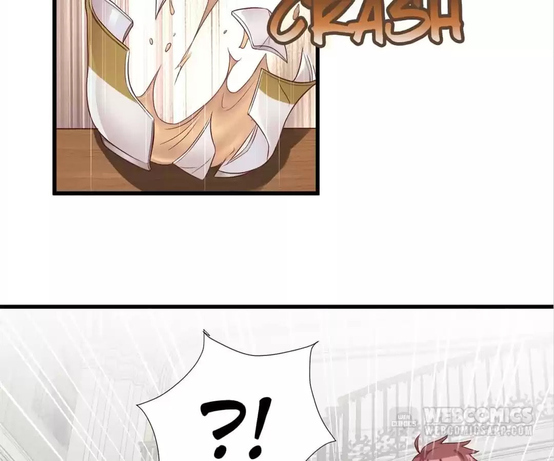 Read Strongest Cultivation System chapter 40 image 26 on Lezhin