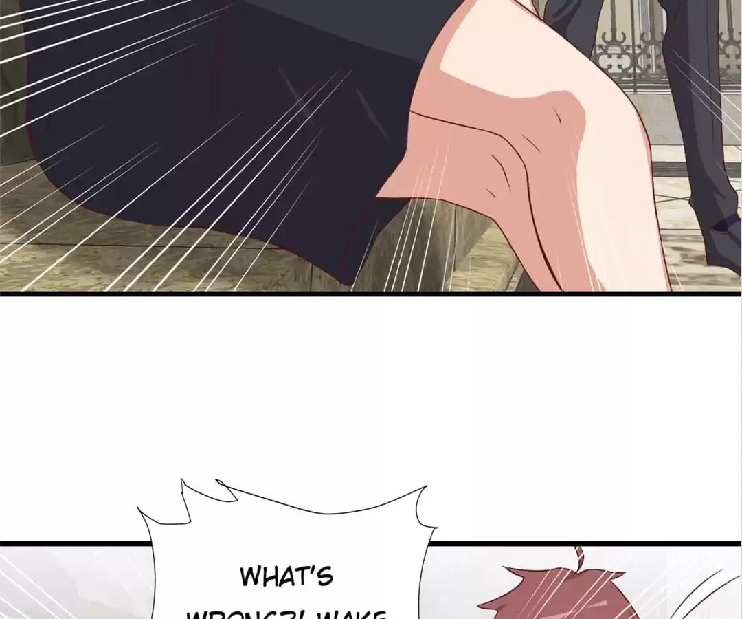 Read Strongest Cultivation System chapter 40 image 28 on Lezhin