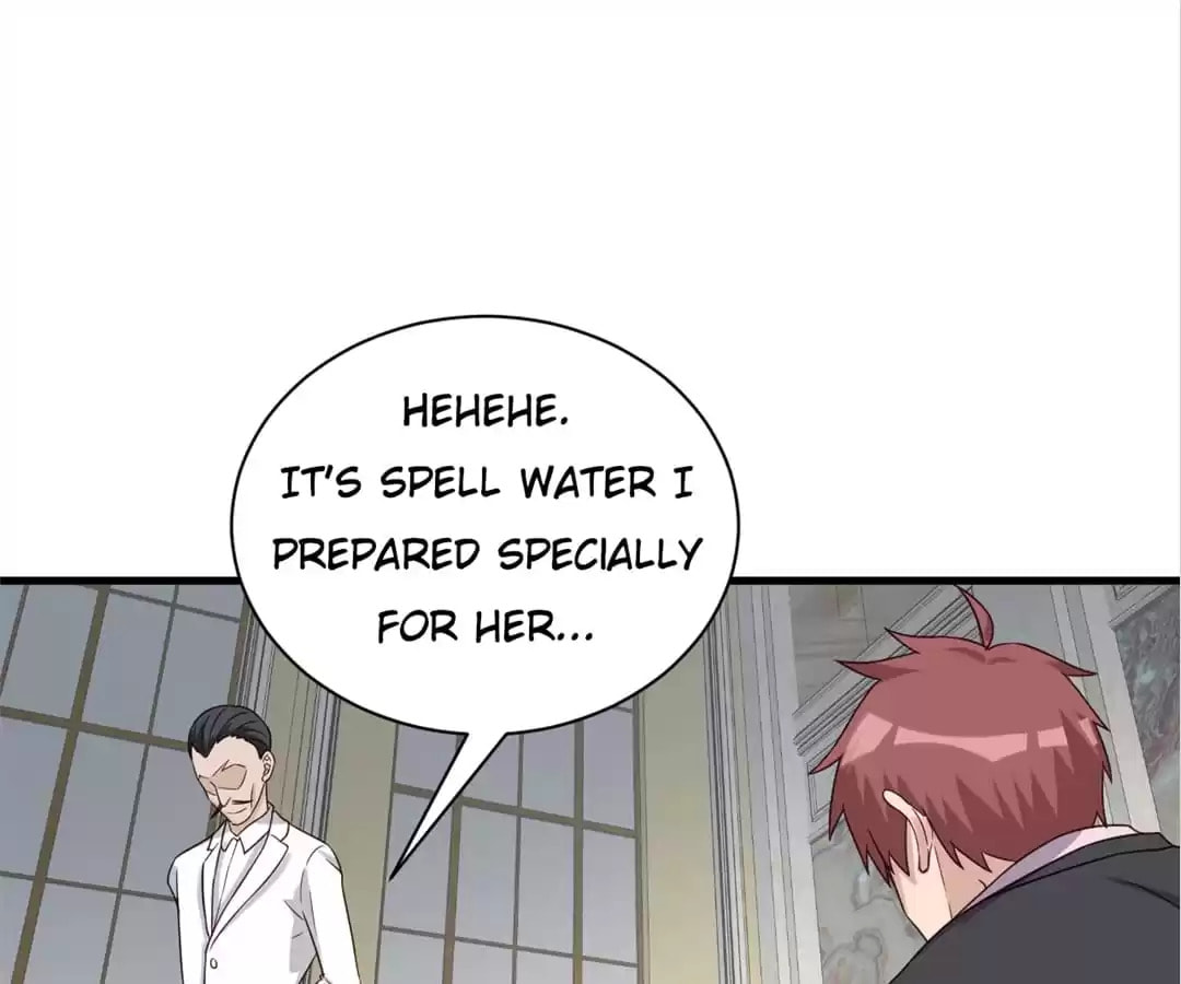 Read Strongest Cultivation System chapter 40 image 31 on Lezhin