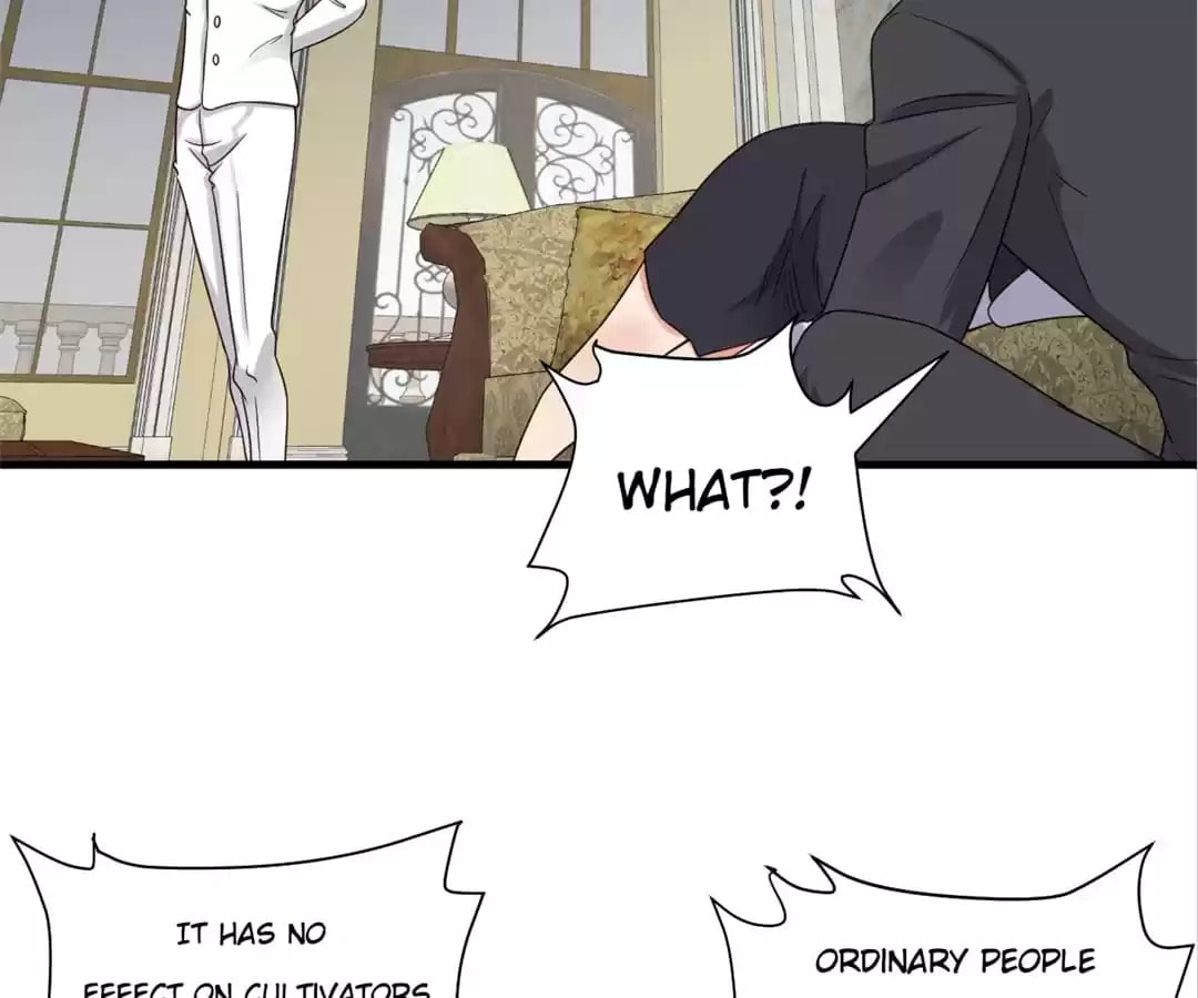 Read Strongest Cultivation System chapter 40 image 32 on Lezhin