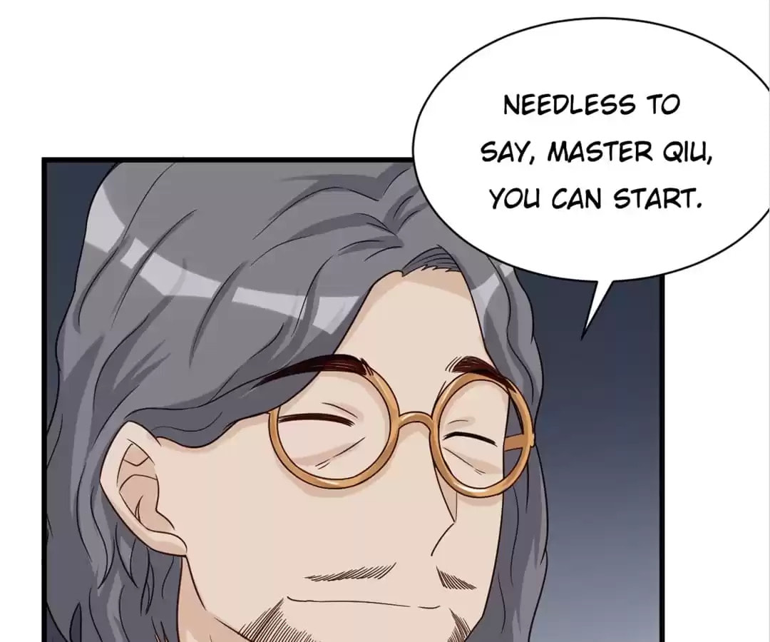 Read Strongest Cultivation System chapter 40 image 35 on Lezhin