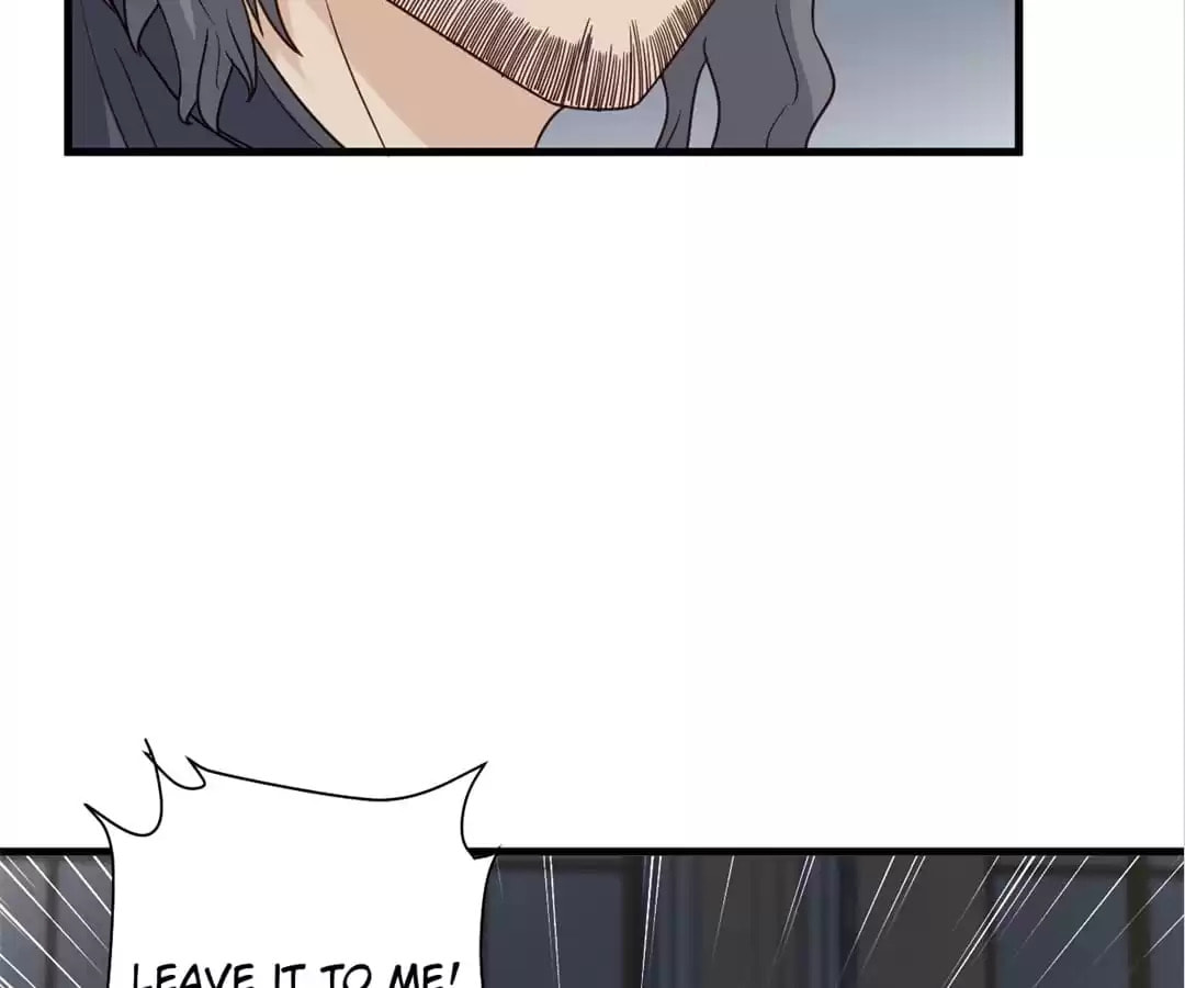 Read Strongest Cultivation System chapter 40 image 36 on Lezhin