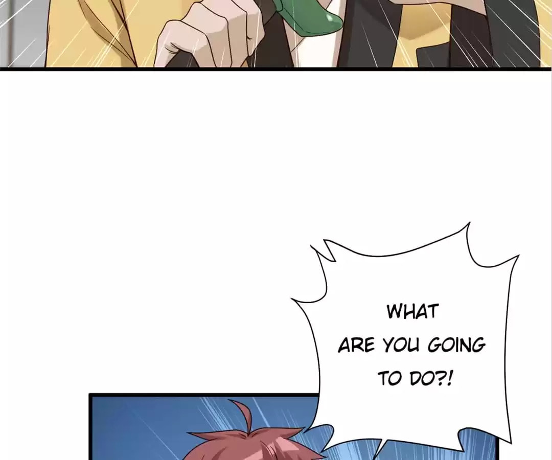 Read Strongest Cultivation System chapter 40 image 38 on Lezhin