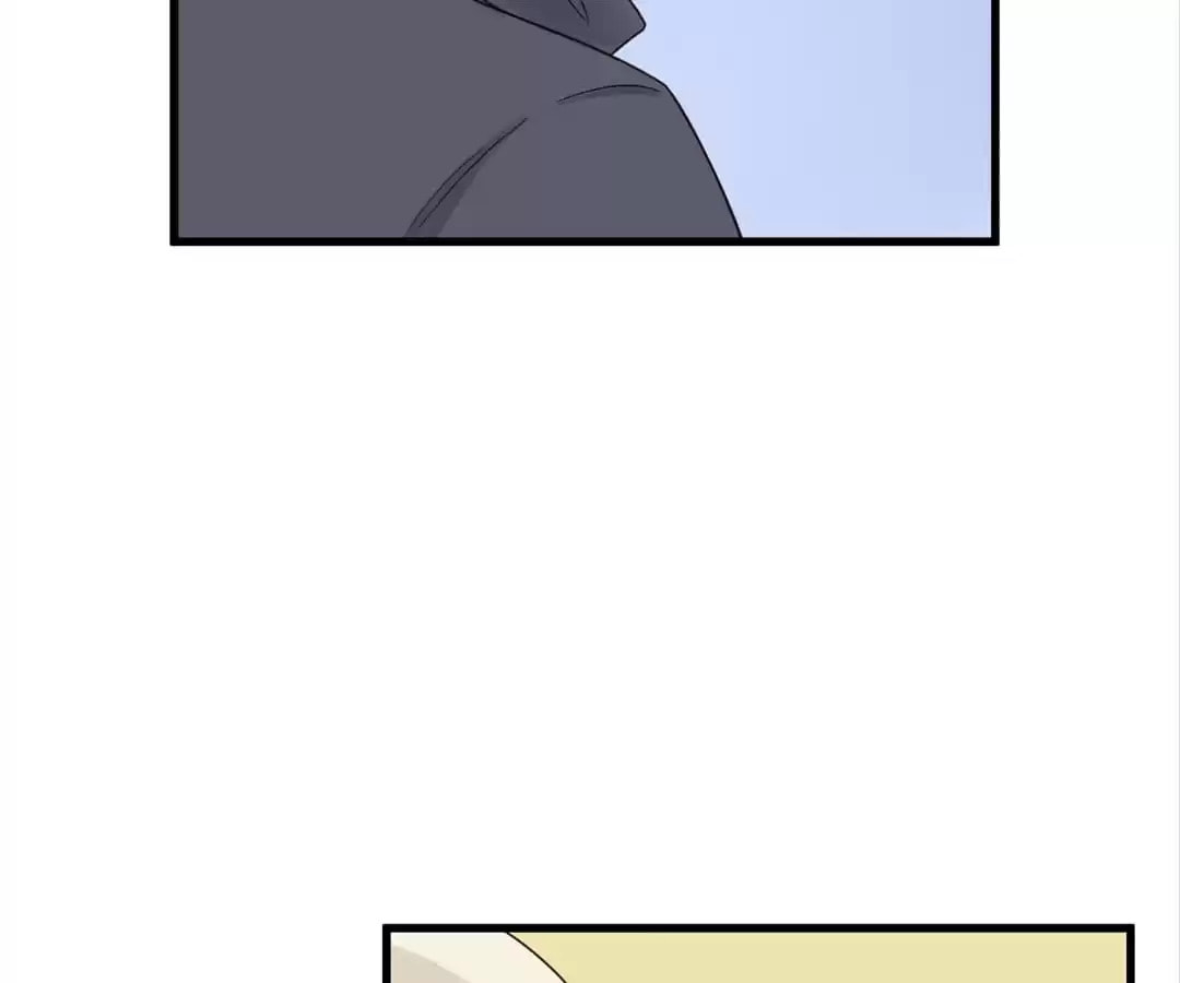 Read Strongest Cultivation System chapter 40 image 4 on Lezhin