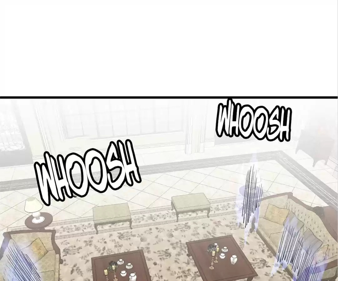 Read Strongest Cultivation System chapter 40 image 41 on Lezhin
