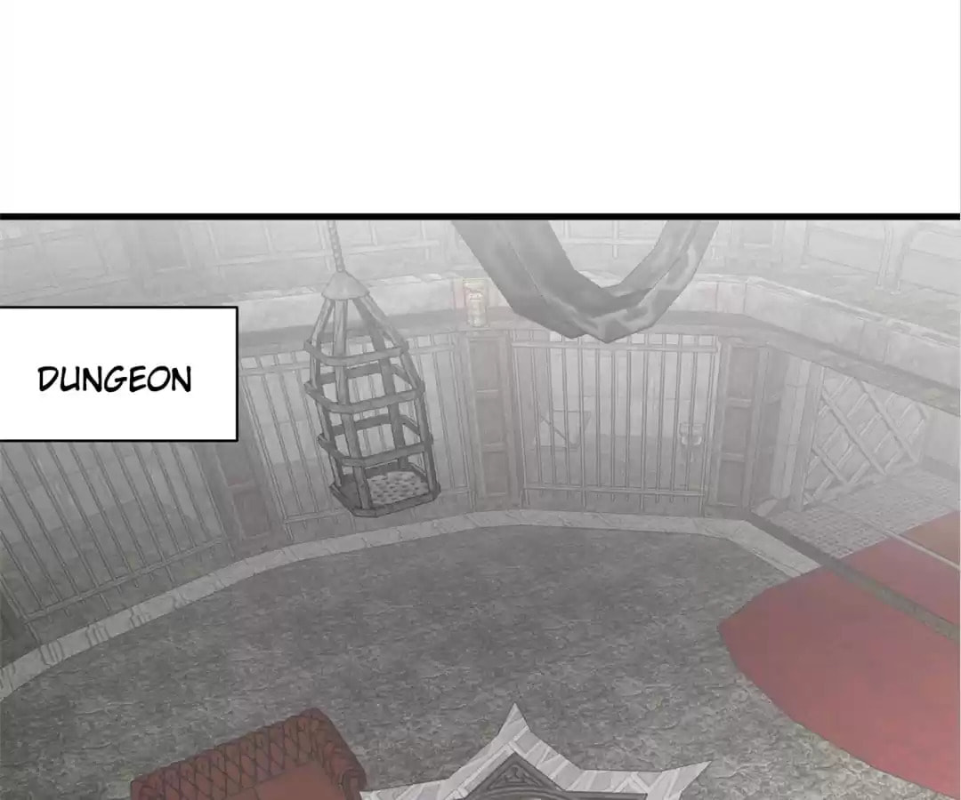 Read Strongest Cultivation System chapter 40 image 43 on Lezhin