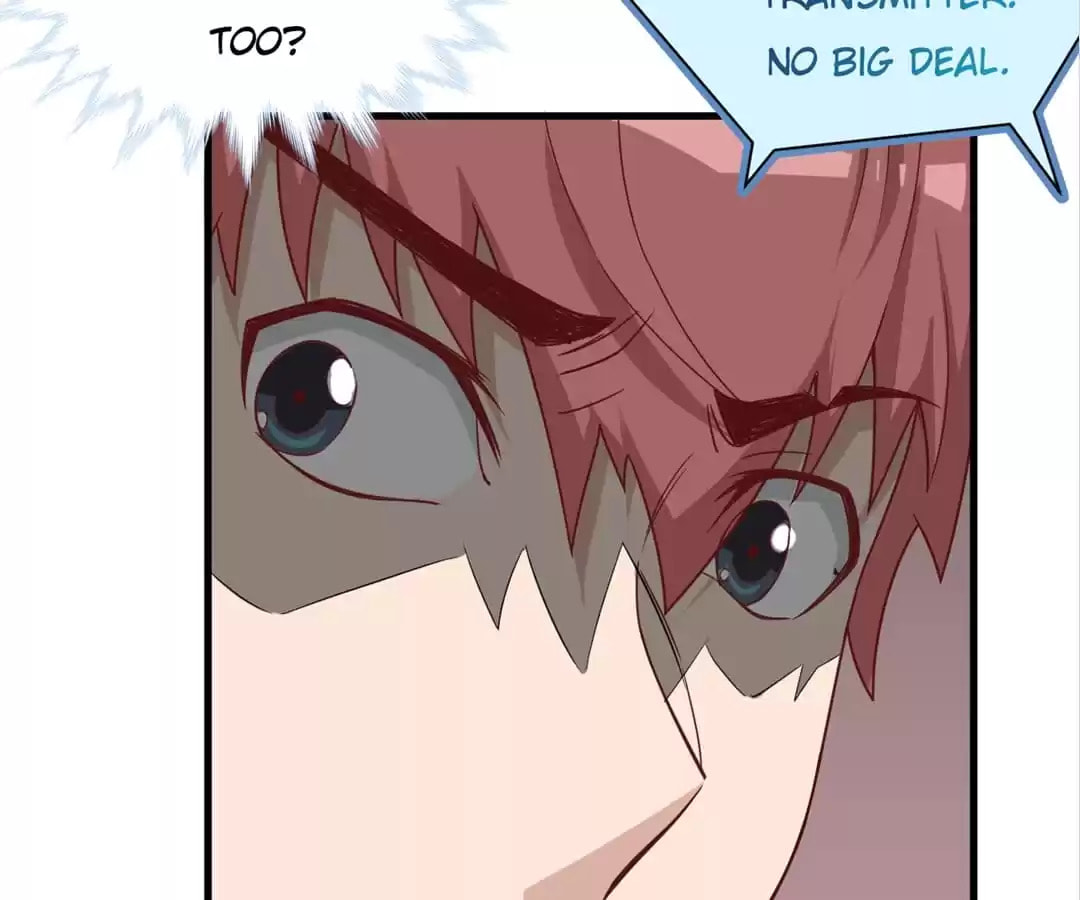 Read Strongest Cultivation System chapter 40 image 47 on Lezhin