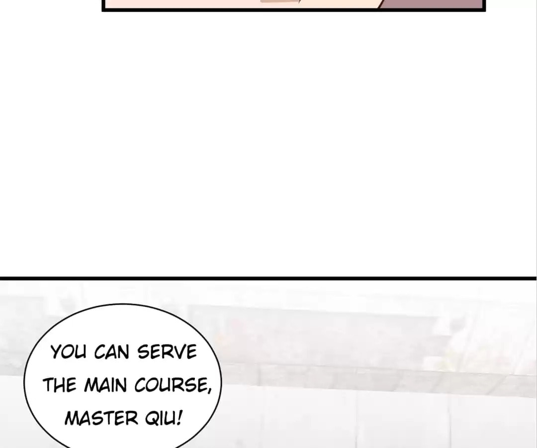 Read Strongest Cultivation System chapter 40 image 48 on Lezhin