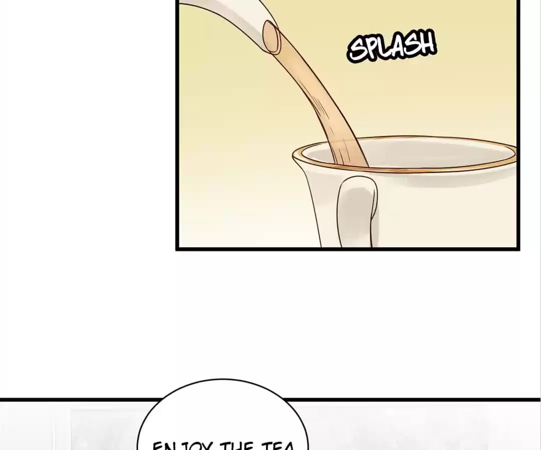 Read Strongest Cultivation System chapter 40 image 5 on Lezhin