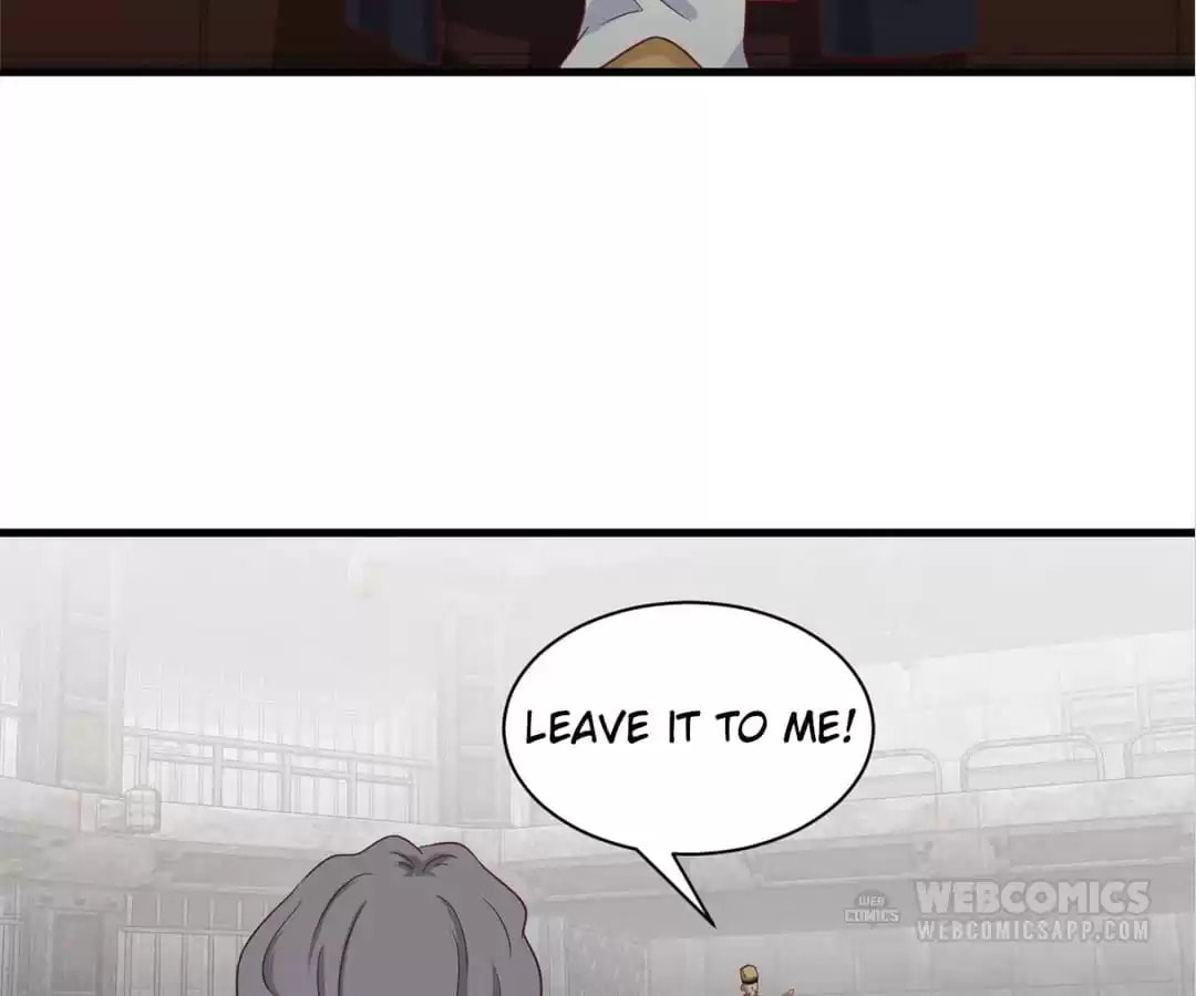 Read Strongest Cultivation System chapter 40 image 50 on Lezhin