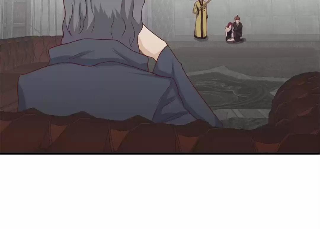 Read Strongest Cultivation System chapter 40 image 51 on Lezhin