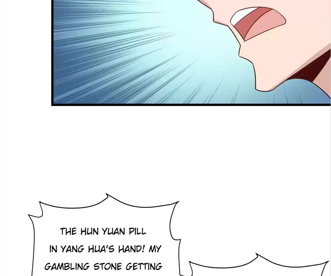 Read Strongest Cultivation System chapter 40 image 56 on Lezhin