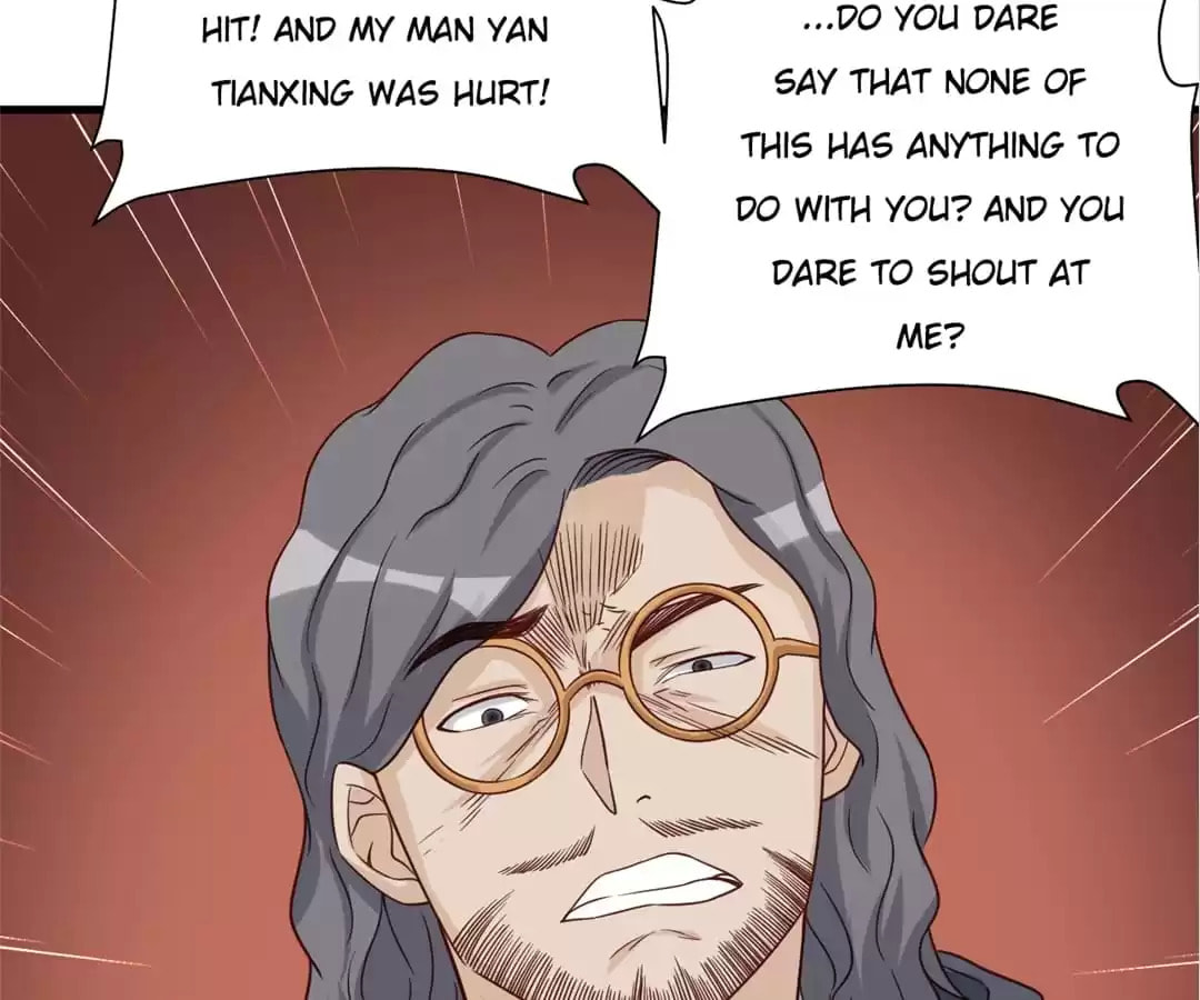 Read Strongest Cultivation System chapter 40 image 57 on Lezhin