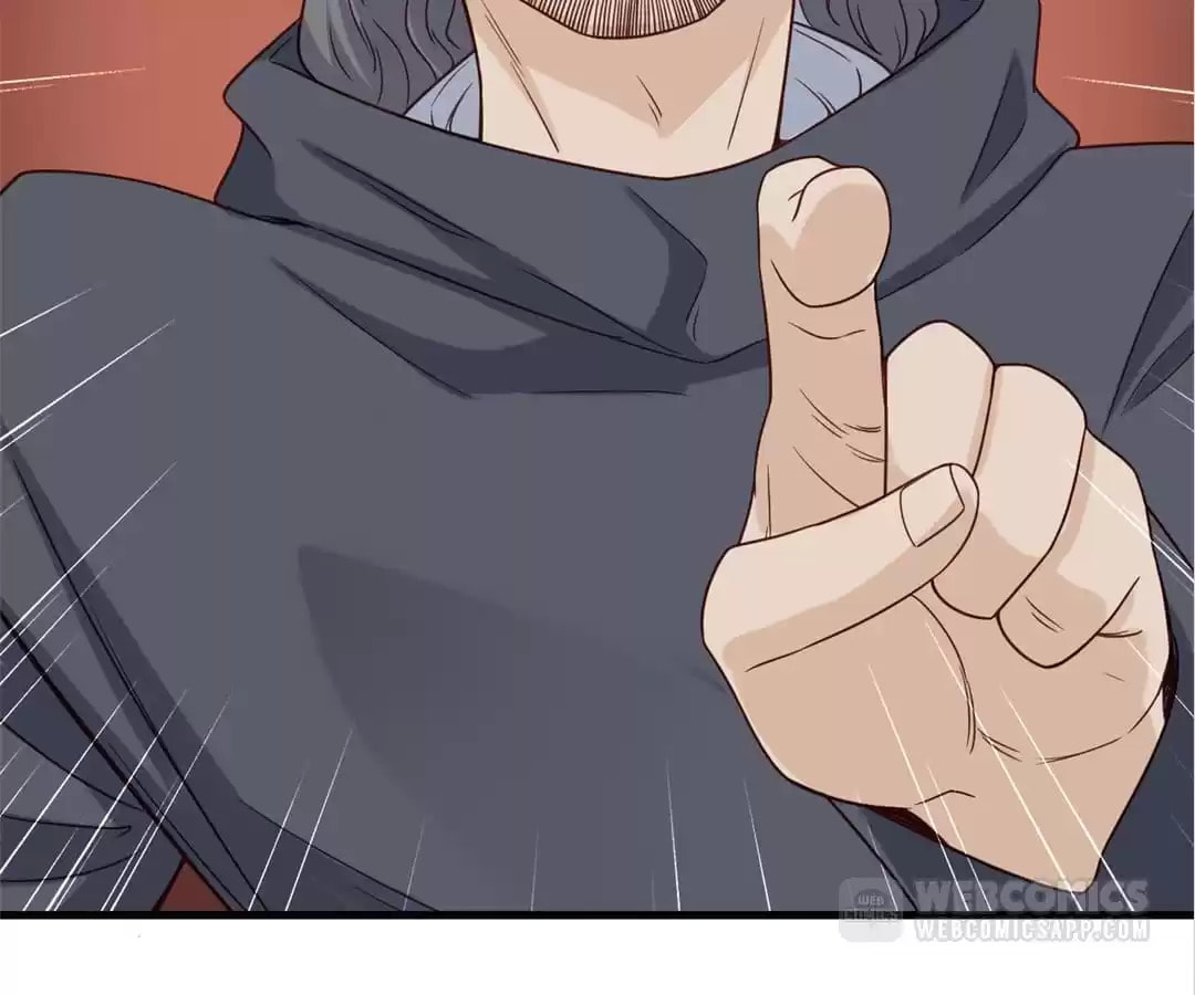 Read Strongest Cultivation System chapter 40 image 58 on Lezhin