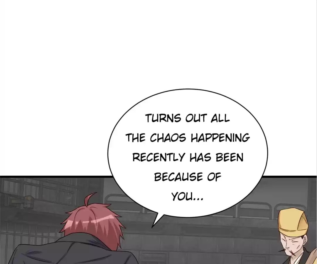 Read Strongest Cultivation System chapter 40 image 59 on Lezhin