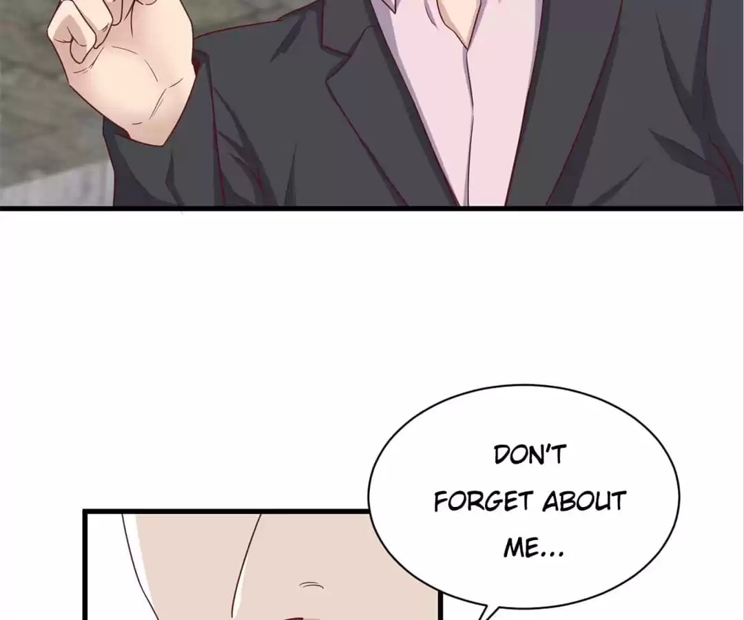 Read Strongest Cultivation System chapter 40 image 63 on Lezhin
